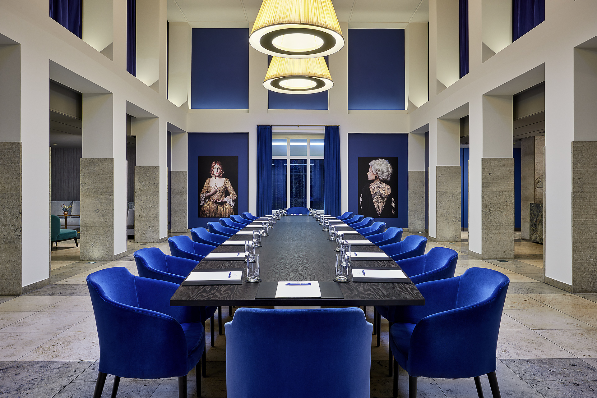 BERAG_Meetingroom_Atrium